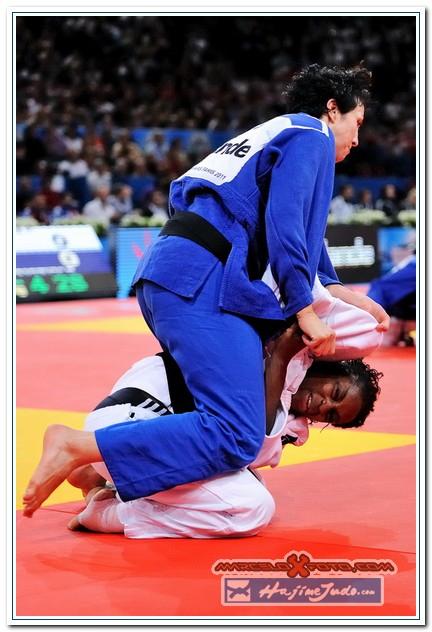WCPARIS2011 90017